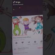 Yay Children Cheering Sound Effects
