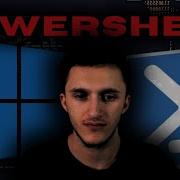 I Hacked A PC In Seconds Using PowerShell Empire And It Was Easy