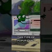 Can Chrome Extensions Open Popups Without User Interaction