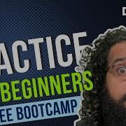 JavaScript API Practice For Beginners Free Software Engineering Bootcamp Class 28 100Devs