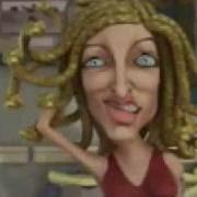 Headcases The Geriatric Action Heroes Video Mp4