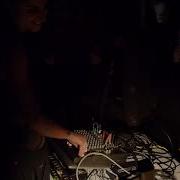 Ende Tymes 13 JHK Neuter