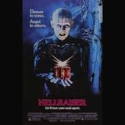 Hellraiser Soundtrack 02 Resurrection