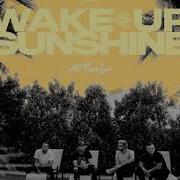 All Time Low I Hate That For You