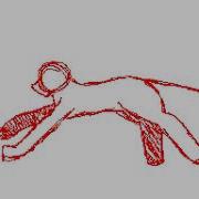 Run Cycle Test Flipnote