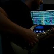 Wage War Circle The Drain Instrumental Cover Free Stems Download
