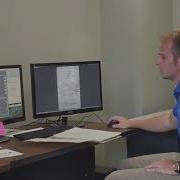 Friday FAQ What Is The Process For Digitizing The Institutional Archives
