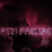 Death Stashes Death Packages Plugin Showcase