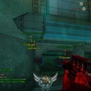 HACK CF PART 58