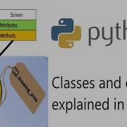 Introduction To Classes In Tamil Classes And Objects In Tamil Python Classes For Beginners