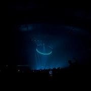 Solar System Sub Focus Presents Circular Sound
