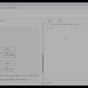 Combine Two Tables LeetCode 175