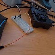 Remotely Debugging Raspberry Pi Over SSH With Visual Studio