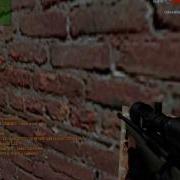CSS Deathmatch Server