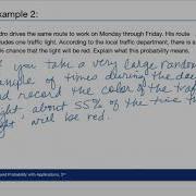 4 1 Randomness Probability And Simulation