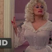The Best Little Whorehouse In Texas 1982 Hard Candy Christmas Scene 9 10 Movieclips