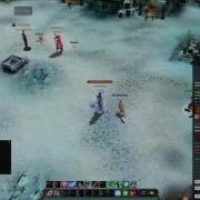 Cabal Bug