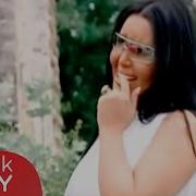 Bülent Ersoy Hani Bizim Sevdamız Official Video