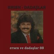 Geçmiyor Günler