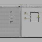8 Build A Basic Calculator LabVIEW Programming Basics BEC358A Dept Of EC RIT Hassan