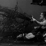 02 Mr Self Destruct LIVE At Kentucky 1994 Nine Inch Nails