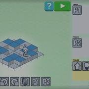 Lightbot Procedures 2 6
