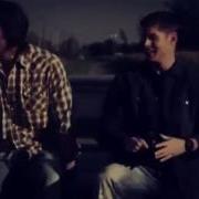 SPN Hey Brother Winchesters
