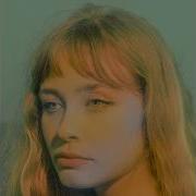 Alexandra Savior But You