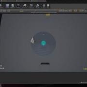 Strategy Game Prototype
