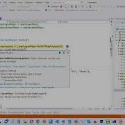 Fix System NullReferenceException Object Reference Not Set To Instance Of An Object ASP NET CORE