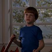 Problem Child 2 Junior Vs Big Ben