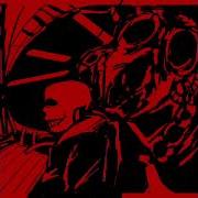 Undertale Plan B Act 2A Alphys Fight Theme