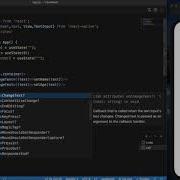 React Native Tutorial 15 How To Create A Custom Alert Dialog In React Native