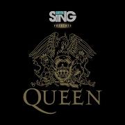 Let S Sing Queen Launch Trailer
