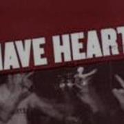Have Heart Watch Me Rise W Lyrics