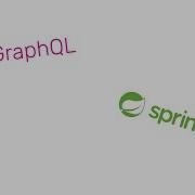 Beginner Examples Of GraphQL And Java Spring And How To Query A Database