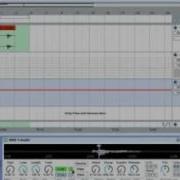 MAKEMUSIC W Sandrique Создание танцевальной музыки ч 1