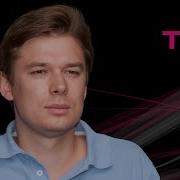 How Mirantis Is Enhancing OpenStack To Address Evolving Enterprise IT Demands Artem Andreev