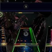Masters Of Morbidity By 200 Stab Wounds Full Band FC 3393