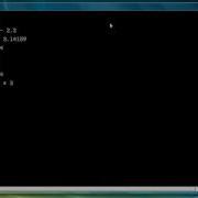 Infinite Skills Ruby Programming 15 Arithmetic Operators And Expressions