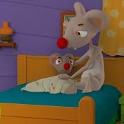 It S Time For Bed Bedtime Lullaby For Babies HeyKids Nursery Rhymes