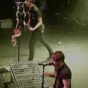 All Time Low Stay Awake Dreams Only Last For A Night Live Paradiso Amsterdam