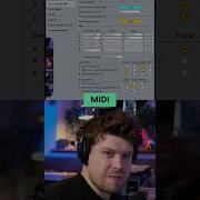 Эта настройка MIDI исправит все ваши проблемы с отображением