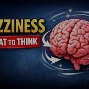 Dizziness OSCEs How To Think Through It
