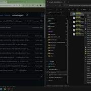 Arduino IDE 2 отладка как на PlatformIO Avr Gdb AVR Stub счастливые дни с Arduino