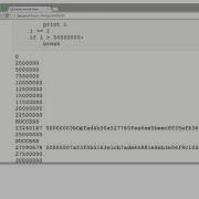 Lightning Talk Bitcoin Mining On Python PyConSG 2016