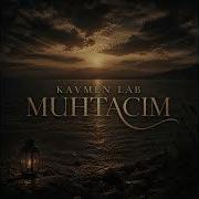 Kavmen Lab MUHTACIM