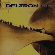 Deltron 3030 Deltron 3030 Hip Hop 2000