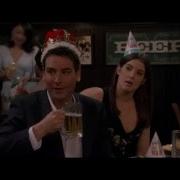 Barney Stinson S Greatest Pick Up Line Of All Time