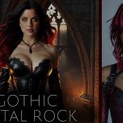 5 HOURS Of The BEST MUSIC From 2025 2026 NOW THAT S WHAT I CALL GOTHIC ROCK MUSIC